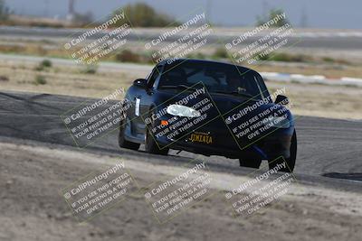 media/Oct-18-2025-Speed Ventures (Sat) [[8b3b7cf525]]/Yellow/Session 3 (Sunset)/